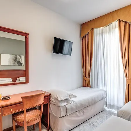 Hotel Orazia-2