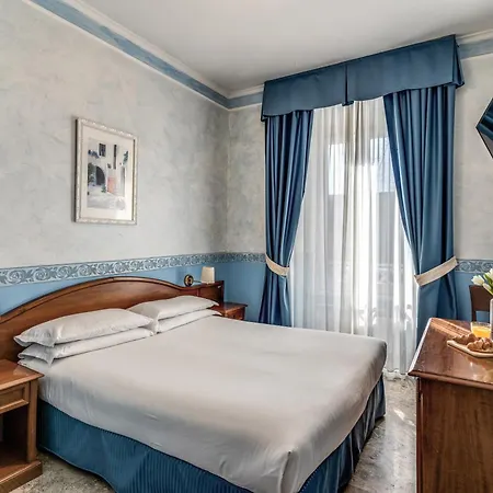 Hotel Orazia-2